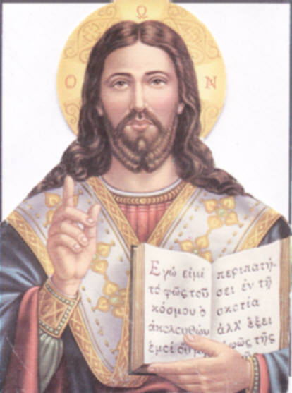 [Image: Jezus4.jpg]